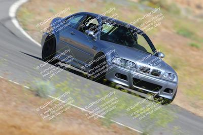 media/May-21-2023-VIP Trackdays (Sun) [[1bbd67e0b1]]/A group/session 2 turn 1/